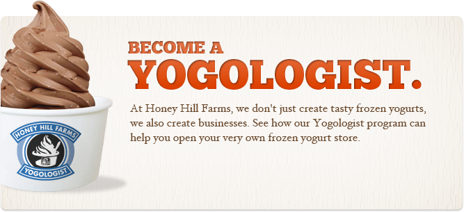 Become a Yogologist