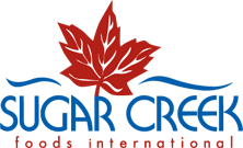 Sugar Creek Foods International