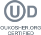 logo-footer-ou-kosher-orig.png